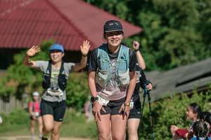 BIB: 
                            <button type="button" onclick="openModal(26714455)" class="btn btn-primary btn-sm float-right btn-popup" data-toggle="modal" data-target=".modal-high-quality">
                        <i class="fas fa-shopping-cart"></i> Add to Cart
                    </button>
                                            <button type="button" onclick="isThisMe(26714455, true)" class="btn btn-success btn-sm float-right btn-popup btn-isme hidden" data-toggle="tooltip" data-placement="bottom" title="นี่คือรูปของคุณใช่ไหม คลิกที่นี่เพื่อเอาเข้าอัลบั้ม">
                        <i class="fas fa-plus"></i> Add to album
                    </button>
                    <button type="button" onclick="isThisMe(26714455, false)" class="btn btn-warning btn-sm float-right btn-popup btn-isnotme hidden">
                        <i class="fas fa-ban"></i> Remove from album
                    </button>